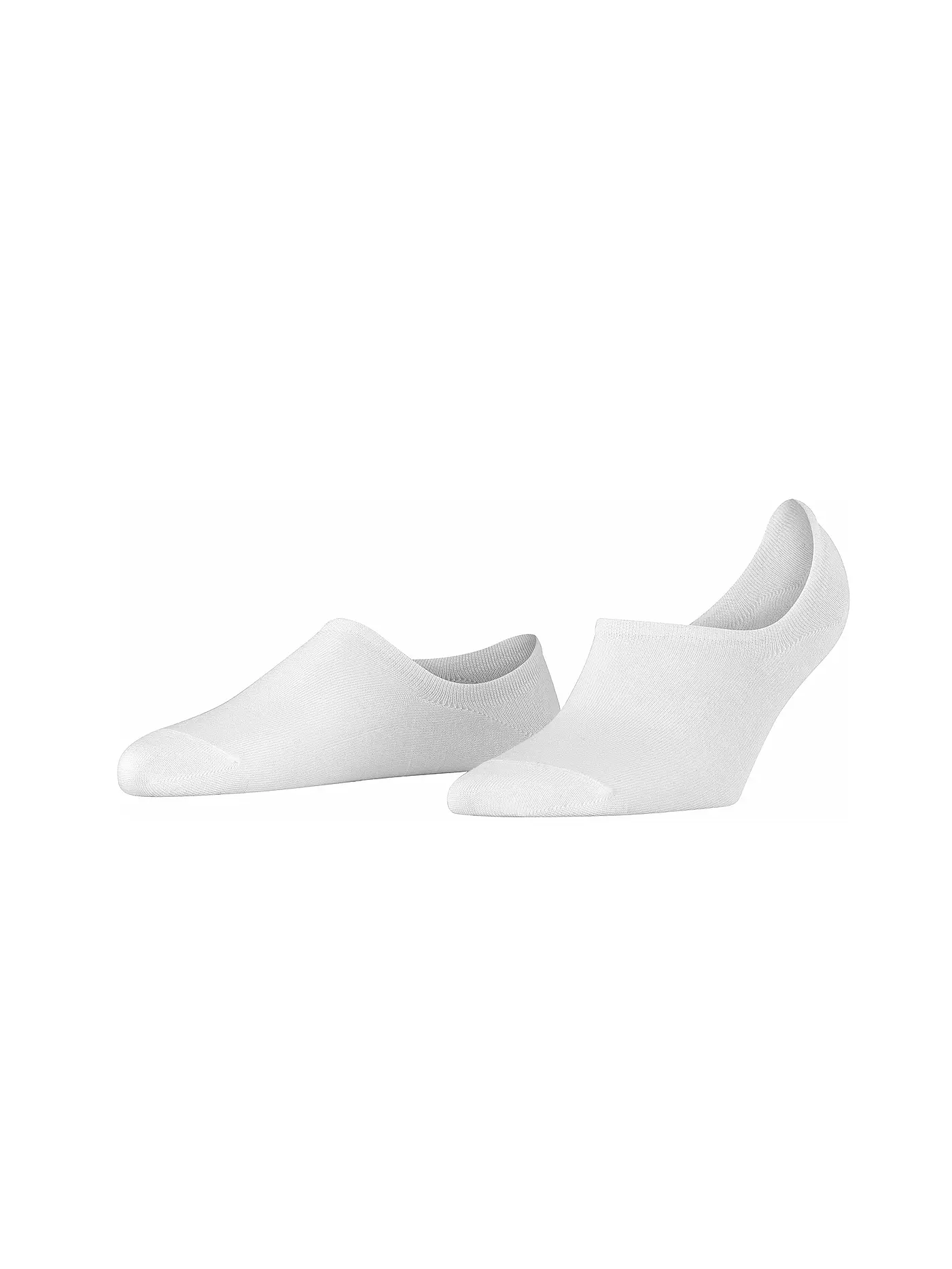 FALKE | Damen Füsslinge Active Breeze | 